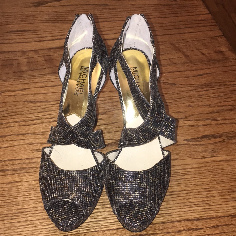 High Heels